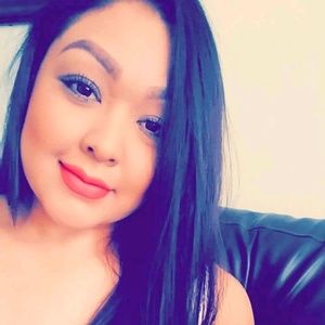 Meet your Posher, Magda